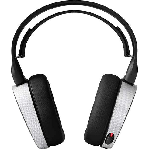 NBA Los Angeles Clippers Team Jersey SteelSeries Arctis 3 Skin